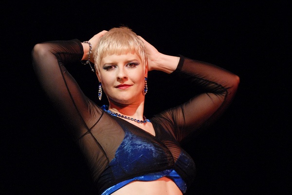Sommerfest   072.jpg